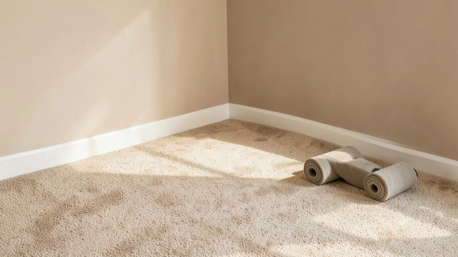 Carpet Installation in Clemmons, NC near me